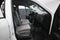 2018 Chevrolet Silverado 3500HD Work Truck