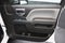 2018 Chevrolet Silverado 3500HD Work Truck