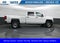 2018 Chevrolet Silverado 3500HD Work Truck