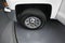 2018 Chevrolet Silverado 3500HD Work Truck