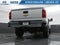 2018 Chevrolet Silverado 3500HD Work Truck