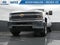 2018 Chevrolet Silverado 3500HD Work Truck