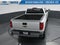 2018 Chevrolet Silverado 3500HD Work Truck