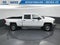 2018 Chevrolet Silverado 3500HD Work Truck