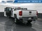 2018 Chevrolet Silverado 3500HD Work Truck