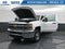 2018 Chevrolet Silverado 3500HD Work Truck