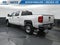 2018 Chevrolet Silverado 3500HD Work Truck