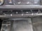 2017 Chevrolet Silverado 3500HD Work Truck