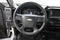 2017 Chevrolet Silverado 3500HD Work Truck