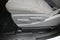 2017 Chevrolet Silverado 3500HD Work Truck