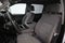 2017 Chevrolet Silverado 3500HD Work Truck