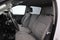2017 Chevrolet Silverado 3500HD Work Truck