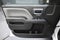 2017 Chevrolet Silverado 3500HD Work Truck