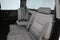 2017 Chevrolet Silverado 3500HD Work Truck