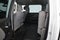 2017 Chevrolet Silverado 3500HD Work Truck