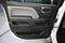 2017 Chevrolet Silverado 3500HD Work Truck