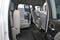 2017 Chevrolet Silverado 3500HD Work Truck