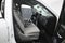 2017 Chevrolet Silverado 3500HD Work Truck
