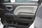 2017 Chevrolet Silverado 3500HD Work Truck