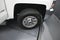 2017 Chevrolet Silverado 3500HD Work Truck