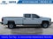 2017 Chevrolet Silverado 3500HD Work Truck