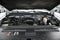 2017 Chevrolet Silverado 3500HD Work Truck