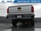 2017 Chevrolet Silverado 3500HD Work Truck