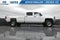 2017 Chevrolet Silverado 3500HD Work Truck