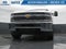 2017 Chevrolet Silverado 3500HD Work Truck