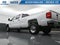 2017 Chevrolet Silverado 3500HD Work Truck
