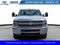2017 Chevrolet Silverado 3500HD Work Truck