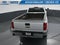 2017 Chevrolet Silverado 3500HD Work Truck