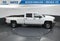 2017 Chevrolet Silverado 3500HD Work Truck