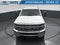 2017 Chevrolet Silverado 3500HD Work Truck