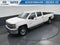 2017 Chevrolet Silverado 3500HD Work Truck