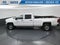 2017 Chevrolet Silverado 3500HD Work Truck