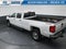 2017 Chevrolet Silverado 3500HD Work Truck