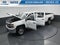 2017 Chevrolet Silverado 3500HD Work Truck