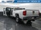 2017 Chevrolet Silverado 3500HD Work Truck