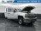 2017 Chevrolet Silverado 3500HD Work Truck