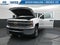 2017 Chevrolet Silverado 3500HD Work Truck