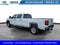 2017 Chevrolet Silverado 3500HD Work Truck