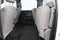 2017 Chevrolet Silverado 3500HD Work Truck