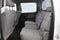2017 Chevrolet Silverado 3500HD Work Truck