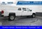 2017 Chevrolet Silverado 3500HD Work Truck