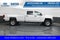 2017 Chevrolet Silverado 3500HD Work Truck