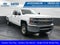 2017 Chevrolet Silverado 3500HD Work Truck