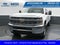 2017 Chevrolet Silverado 3500HD Work Truck