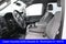 2017 Chevrolet Silverado 3500HD Work Truck