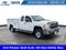 2011 Chevrolet Silverado 3500HD LT